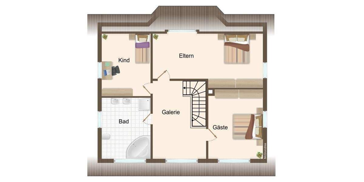 Gewerbeobjekt Jaderberg Jaderberg - 499.000&euro; | Angebot:25688733