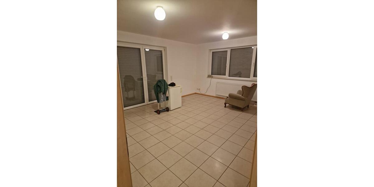 Gewerbeobjekt Lohmar - 1.855&euro; | Angebot:25171120