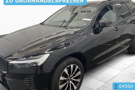 Volvo XC60 76.614 km 31.490 &euro; Frankfurt 60596