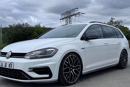 VW Golf 76.000 km 27.990 &euro; Ilmenau 98693