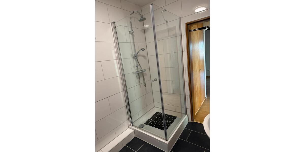 Etagenwohnung Weiden in der Oberpfalz - 2 Zimmer, 69 m&sup2;, 179.000&euro; | Angebot:27066664