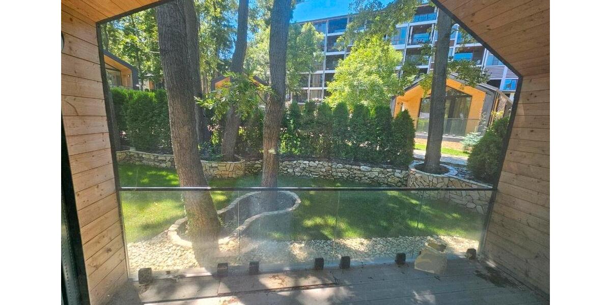 Erdgeschoßwohnung Tauberbischofsheim - 2 Zimmer, 46 m&sup2;, 102.000&euro; | Angebot:26850874