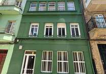Haus zum Kaufen in Ferrol 160.000 € 258 m²