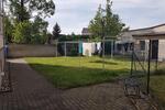 Etagenwohnung Torgau - 4 Zimmer, 95 m&sup2;, 523&euro; | Angebot:26384047