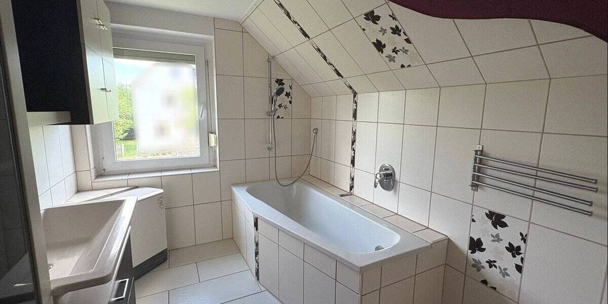 Einfamilienhaus Leutersdorf - 4 Zimmer, 100 m&sup2;, 134.000&euro; | Angebot:26879275