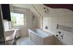 Einfamilienhaus Leutersdorf - 4 Zimmer, 100 m&sup2;, 134.000&euro; | Angebot:26879275