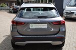 Mercedes-Benz GLA 200 d Style Aut.8G Navi*Panorama*Leder*LED* 142.165 km 22.980 &euro; Rastede 26160