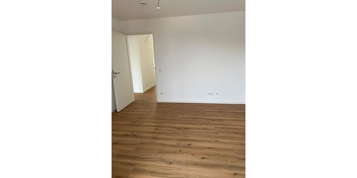 Etagenwohnung Hargesheim - 3 Zimmer, 124 m&sup2;, 1.550&euro; | Angebot:21638968