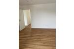 Etagenwohnung Hargesheim - 3 Zimmer, 124 m&sup2;, 1.550&euro; | Angebot:21638968