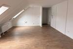Etagenwohnung Nürnberg Gärten h d Veste - 2 Zimmer, 47 m&sup2;, 590&euro; | Angebot:26882106