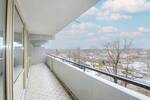 Etagenwohnung Unterschleißheim - 2 Zimmer, 56 m&sup2;, 334.000&euro; | Angebot:26093625