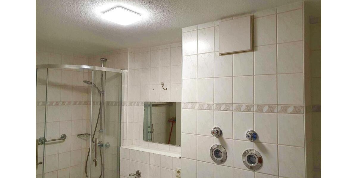 Etagenwohnung Dresden Blasewitz - 2 Zimmer, 59 m&sup2;, 205.000&euro; | Angebot:27087065