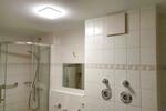 Etagenwohnung Dresden Blasewitz - 2 Zimmer, 59 m&sup2;, 205.000&euro; | Angebot:27087065
