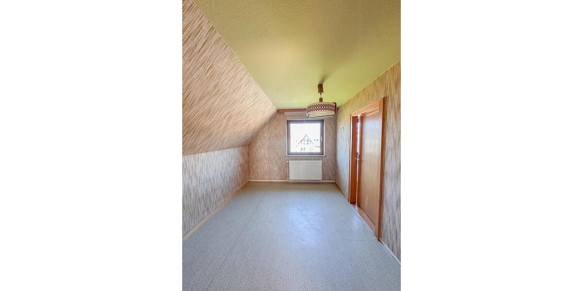 Einfamilienhaus Handewitt - 4.5 Zimmer, 101 m&sup2;, 325.000&euro; | Angebot:27119364