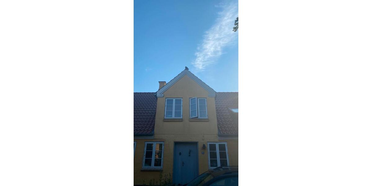 Bauernhaus, Landhaus Harrislee - 7 Zimmer, 240 m&sup2;, 208.000&euro; | Angebot:27156719