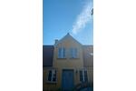 Bauernhaus, Landhaus Harrislee - 7 Zimmer, 240 m&sup2;, 208.000&euro; | Angebot:27156719