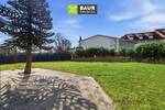 Etagenwohnung Immenstaad am Bodensee / Kippenhausen Kippenhausen - 5 Zimmer, 170 m&sup2;, 749.000&euro; | Angebot:25997895