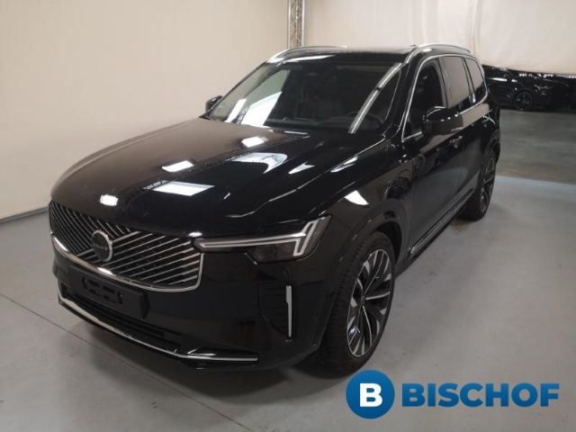 XC90