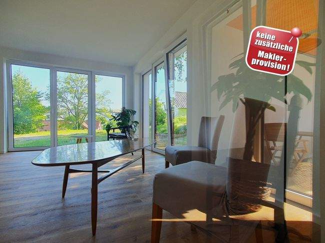 Etagenwohnung Solms Niederbiel - 2 Zimmer, 93 m&sup2;, 299.900&euro; | Angebot:25662017