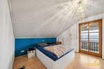 Etagenwohnung Abensberg - 2 Zimmer, 46 m&sup2;, 189.000&euro; | Angebot:25775985