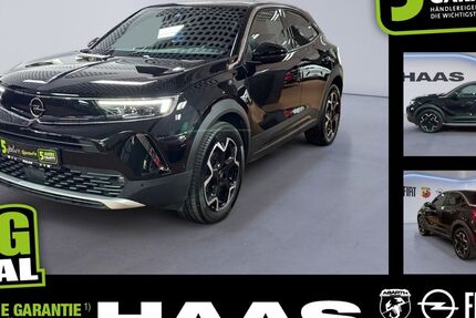 Opel Mokka 40.000 km 15.980 &euro; Augsburg 86159