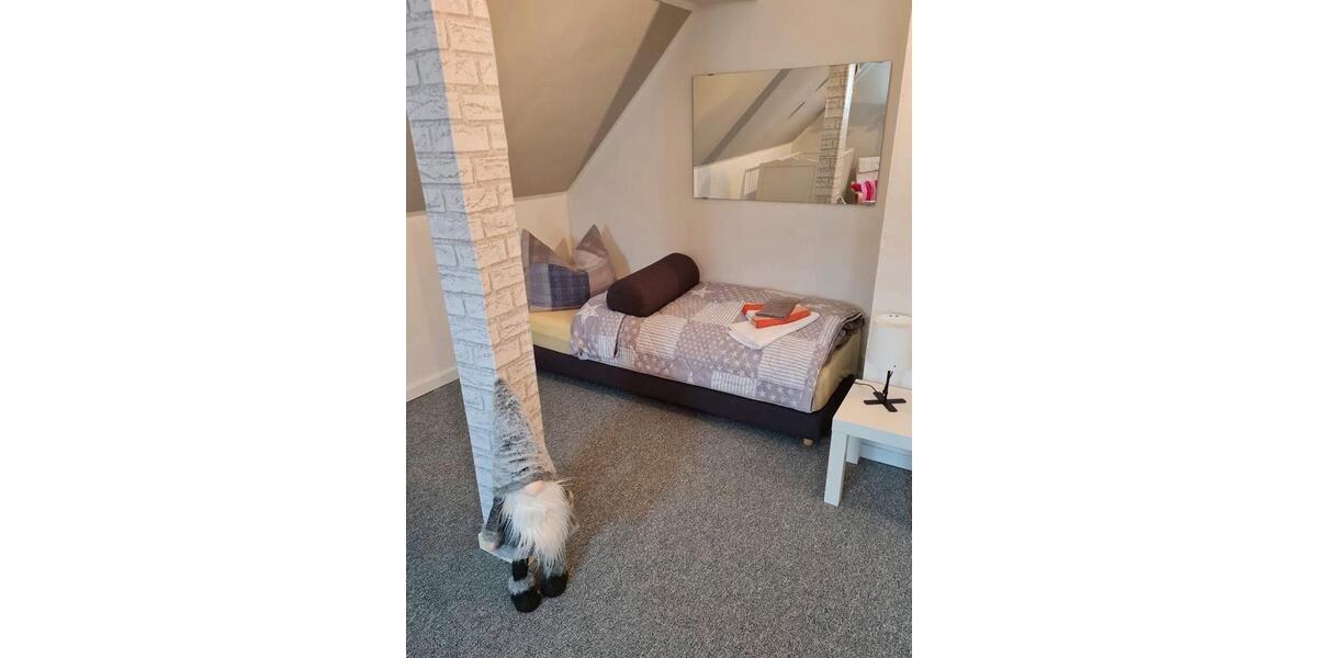 Einfamilienhaus Klingenthal - 3 Zimmer, 95 m&sup2;, 86.000&euro; | Angebot:26952199
