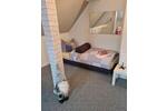 Einfamilienhaus Klingenthal - 3 Zimmer, 95 m&sup2;, 86.000&euro; | Angebot:26952199