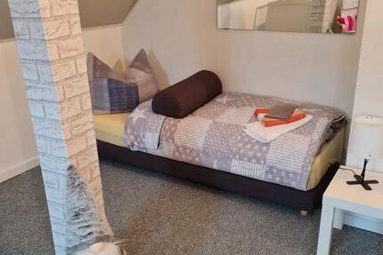 Haus Klingenthal - 3 Zimmer, 95 m&sup2;, 86.000&euro; | Angebot:26952199