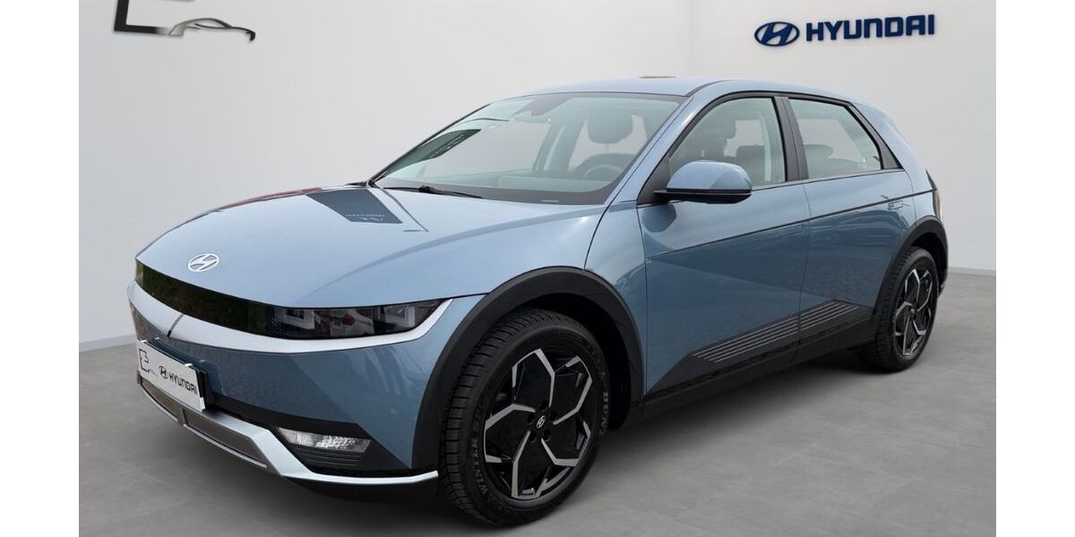 Hyundai IONIQ 5 64.159 km 29.980 &euro; Pirmasens 66954
