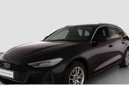 Audi A5 13.866 km 41.970 € Neutraubling 93073