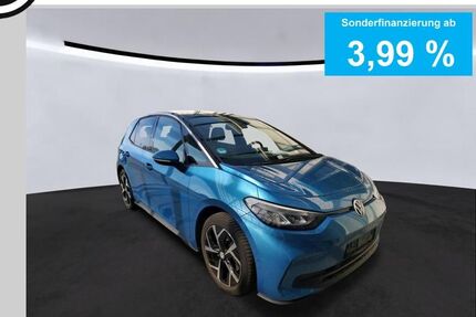 VW ID.3 13.750 km 30.907 &euro; Neustadt/Aisch 91413
