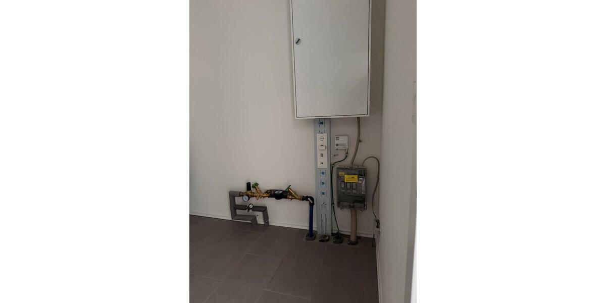 Reihenhaus Wees - 3 Zimmer, 95 m&sup2;, 1.300&euro; | Angebot:26409749