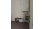 Reihenhaus Wees - 3 Zimmer, 95 m&sup2;, 1.300&euro; | Angebot:26409749