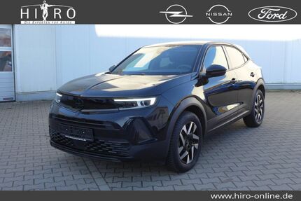 Opel Mokka 11.590 km 19.990 &euro; Oldenburg 26125
