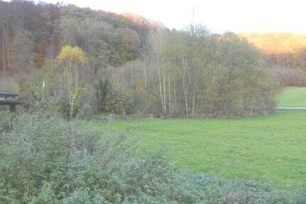 Beverungen - Grundstücke Im Roggenthal zimmer