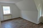 Dachgeschoßwohnung Nienburg (Weser) - 3 Zimmer, 61 m&sup2;, 80.000&euro; | Angebot:27163137