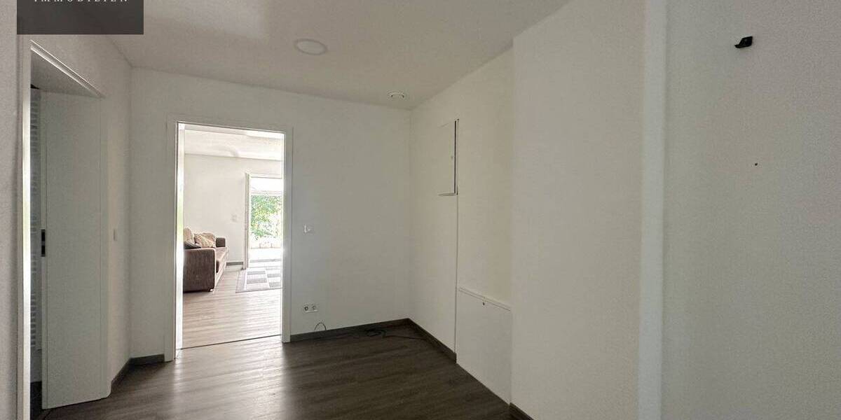 Einfamilienhaus Pegnitz - 7 Zimmer, 232 m&sup2;, 589.000&euro; | Angebot:26766676