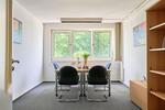 Büro ab 6,50?EURm² – Günstig & flexibel mieten! zimmer
