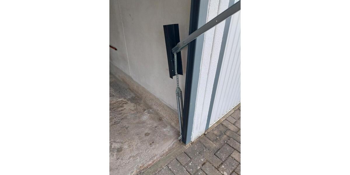 Etagenwohnung Rinteln - 1 Zimmer, 41 m&sup2;, 62.800&euro; | Angebot:26419181