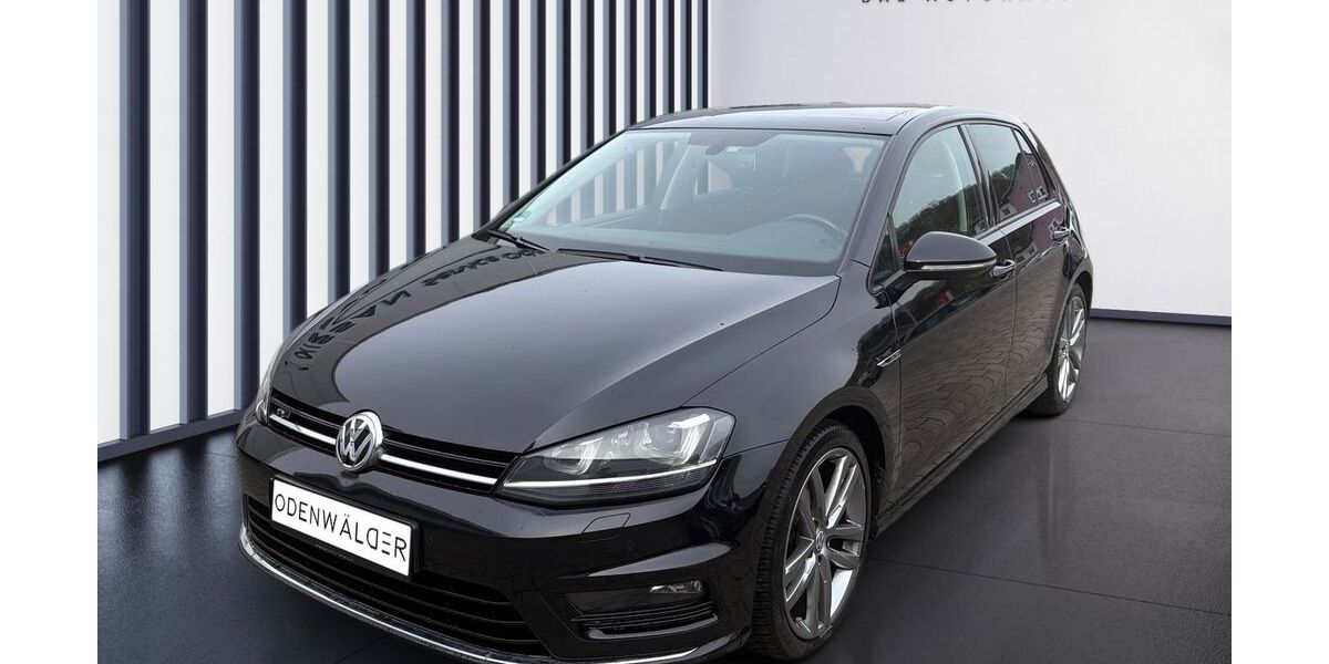 VW Golf 165.990 km 10.888 &euro; Zaberfeld-Michelbach 74374