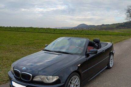 BMW 320 189.982 km 9.300 &euro; Wäschenbeuren 73116