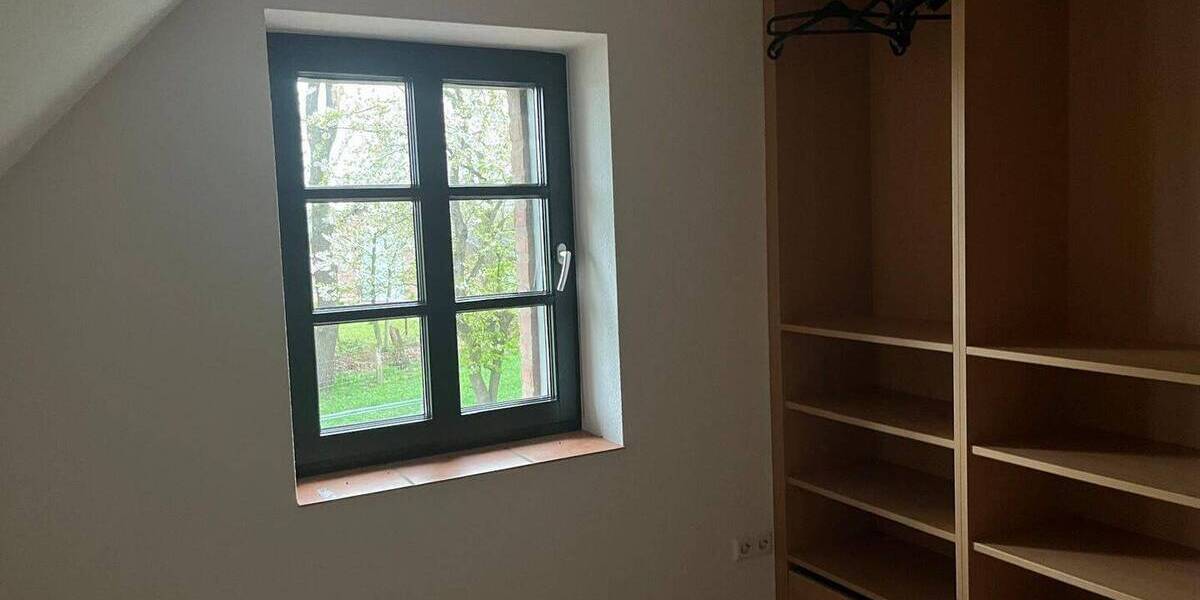 Etagenwohnung Goch / Hassum Asperden - 4 Zimmer, 84 m&sup2;, 820&euro; | Angebot:26245246