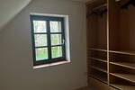 Etagenwohnung Goch / Hassum Asperden - 4 Zimmer, 84 m&sup2;, 820&euro; | Angebot:26245246