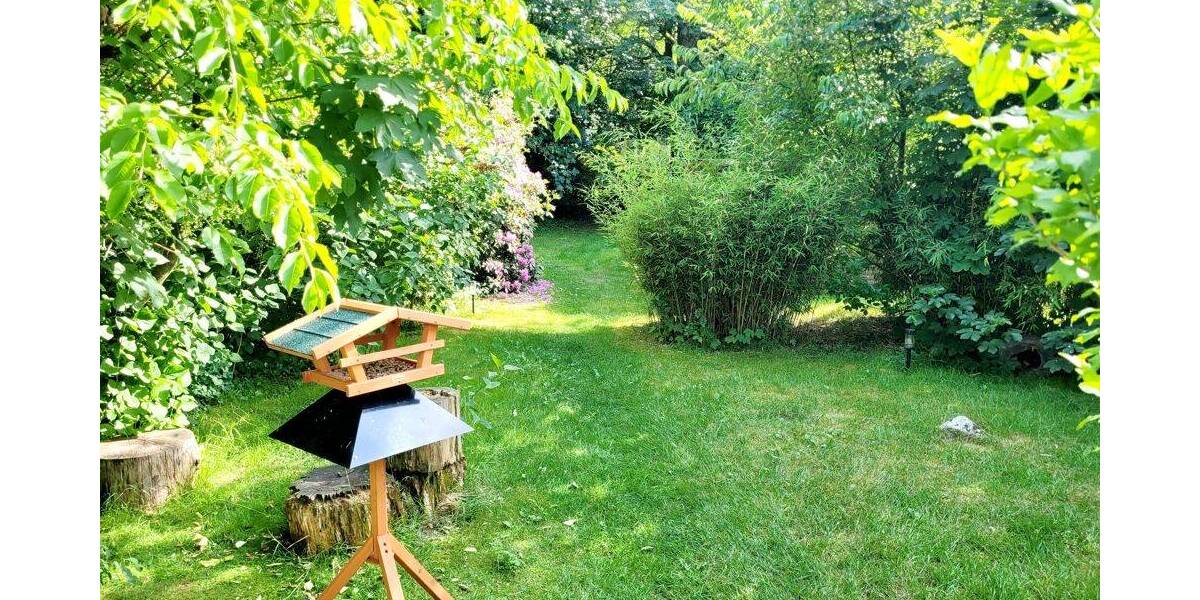 Etagenwohnung Hamburg Rissen - 3 Zimmer, 81 m&sup2;, 339.000&euro; | Angebot:26833428