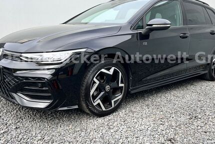 VW Golf 34.800 km 28.700 &euro; Georgsmarienhütte 49124