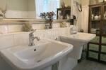 Bungalow Quickborn - 4 Zimmer, 138 m&sup2;, 775.000&euro; | Angebot:26411465