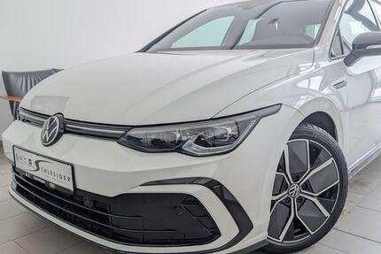VW Golf 76.569 km 25.770 &euro; Sangerhausen 06526