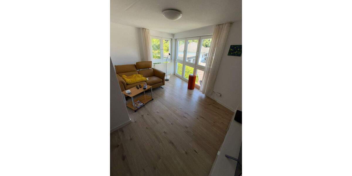 Einfamilienhaus Frankenberg (Eder) Frankenberg - 4 Zimmer, 210 m&sup2;, 395.000&euro; | Angebot:25775669
