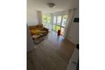 Einfamilienhaus Frankenberg (Eder) Frankenberg - 4 Zimmer, 210 m&sup2;, 395.000&euro; | Angebot:25775669