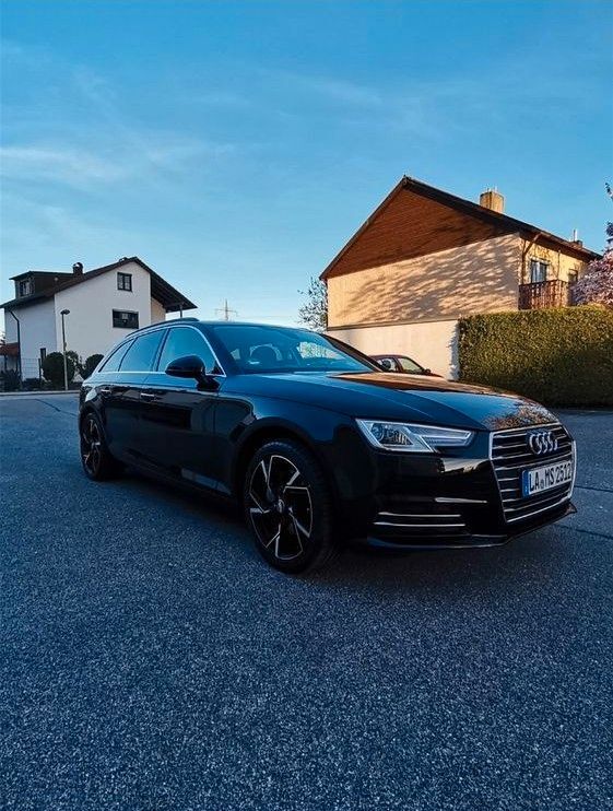 A4